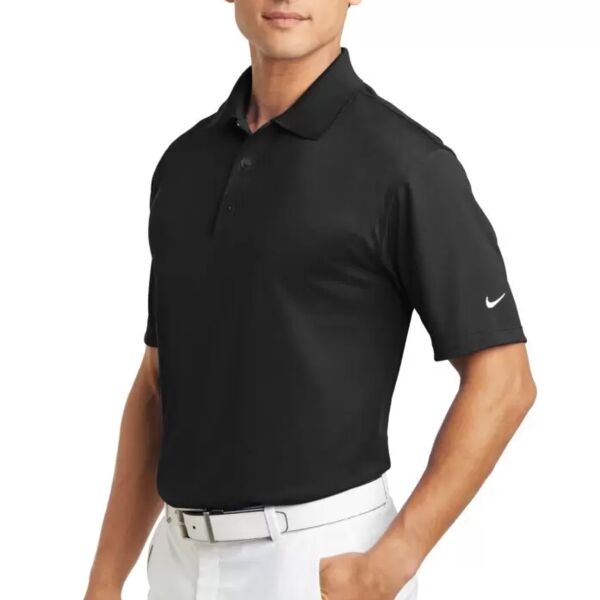 NIKE TECH BASIC Dri-FIT POLO Thumbnail