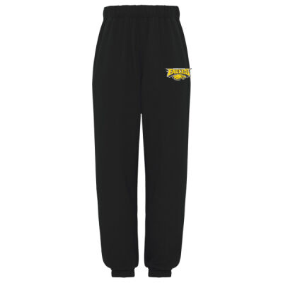 Sweatpants Thumbnail