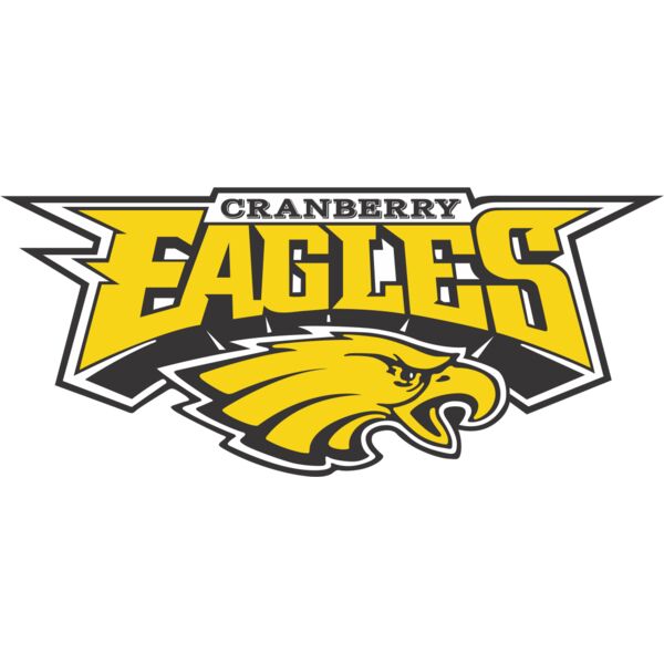 cpeaglesLC Thumbnail