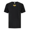 ATC Everyday Cotton Tee Thumbnail
