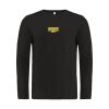 ATC EUROSPUN RING SPUN LONG SLEEVE TEE Thumbnail