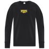 ATC EVERYDAY COTTON LONG SLEEVE YOUTH TEE Thumbnail
