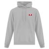 ATC EVERYDAY FLEECE HOODED SWEATSHIRT Thumbnail